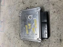 Calculator motor Skoda Yeti 2.0 Motorina 2014