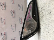 Proiector dreapta Hyundai I40 2012