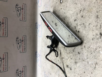 Oglinda retrovizoare interior Skoda Yeti 2014