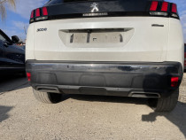 Bara spate Peugeot 3008 1.2 Benzina 2018