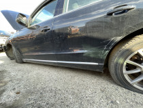 Prag stanga tabla Audi Q5 2.0 Motorina 2013