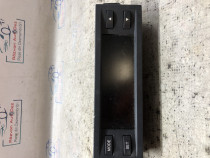 Radio CD Chevrolet Captiva 2008