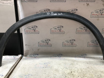 Bandou aripa dreapta spate Suzuki Vitara 2017