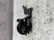 Pompa apa Skoda RAPID 1.6 2017