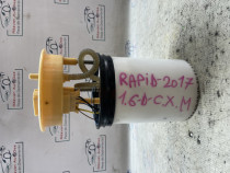 Pompa rezervor motorina Skoda RAPID 1.6 Motorina 2017