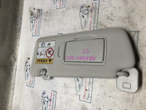 Parasolar stanga Renault Arkana 2022