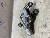 Motoras stergator hayon Skoda RAPID 2017