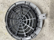 Boxa stanga spate Citroen C4 Picasso 2016