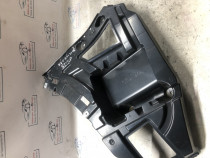 Suport stanga bara spate BMW X3 F25 2015