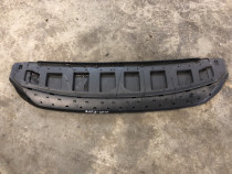 Scut bara fata Skoda RAPID 2017