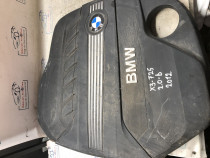 Capac motor BMW X3 F25 2.0 Motorina 2012