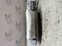 Airbag genunchi Suzuki Vitara 1.6 Benzina 2017