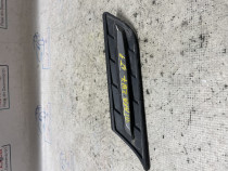 Ornament aripa stanga fata Suzuki Vitara 2017