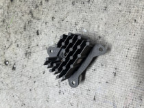 Modul led stanga Renault Arkana 2022