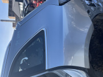 Aripa Stanga Spate Audi Q5 2009