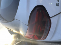 Stop stanga aripa Dacia Sandero 3 Stepway 1.0 Benzina 2022