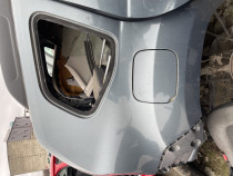 Aripa Dreapta Spate Dacia Duster - Motorina 2013