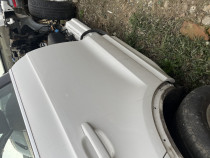 Prag dreapta tabla Audi Q3 2015