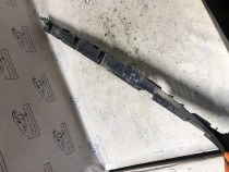 Suport prag stanga BMW Seria 5 F10 2010