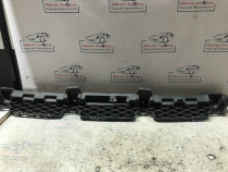 Suport bara spate Volkswagen Passat CC 2012