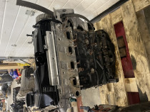 Motor dezechipat Skoda Yeti 2.0 Motorina 2012