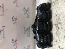 Galerie admisie Volkswagen Sharan 2.0 Motorina 2012