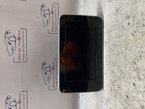 Display navigatie Mercedes C-Class W205/S205 Break 2016
