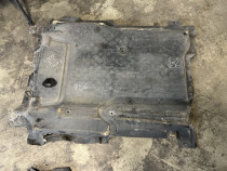 Scut cutie Mercedes C-Class W205/S205 Break 2018