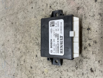 Modul Senzori Parcare Renault Koleos 2.0 Motorina 2018
