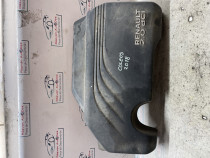 Capac motor Renault Koleos 2.0 Motorina 2018