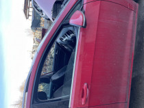 Usa dreapta fata Volkswagen Golf 7 Break 2.0 Motorina 2015