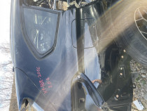 Aripa Dreapta Spate BMW X1 F48 2016