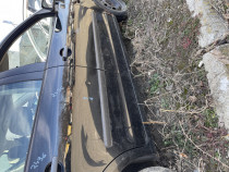 Prag dreapta tabla Volkswagen Polo 2002