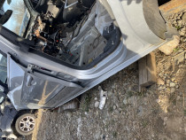 Prag stanga tabla Volkswagen Passat CC 2010