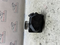 Clapeta acceleratie Skoda Yeti 2.0 Motorina 2012