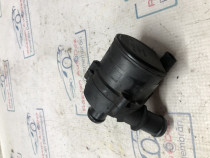 Pompa apa Volkswagen Passat B8 2016