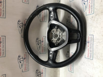 Volan cu comenzi Volkswagen Passat B8 2016