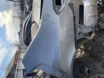 Aripa Stanga Spate Mercedes E-Class W212 2012