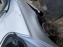Aripa Stanga Spate Volkswagen Passat CC 2014