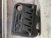 Capac motor Skoda Yeti 2.0 Motorina 2012