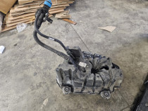 Rezervor AdBlue Opel Insignia B 1.6 Motorina 2018