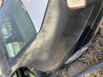 Aripa Stanga Spate Volkswagen Passat B6 Berlina 2006