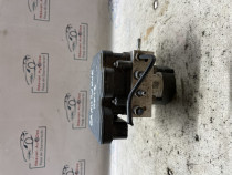 Pompa abs Opel Grandland 2018