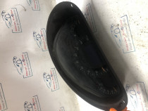Ceas bord Mercedes C-Class W203 2005
