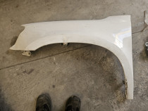 Aripa Stanga Fata Skoda Yeti 2010