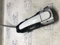 Maner exterior dreapta spate Skoda Yeti 2012