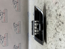 Grila ventilatie dreapta Peugeot 3008 2017