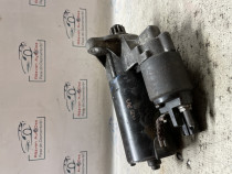 Electromotor Volkswagen Passat CC 2.0 Motorina 2012