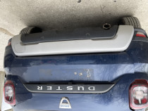 Bara spate Dacia Duster 1.3 Benzina 2019