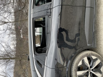 Usa dreapta spate Renault Megane 5 2024